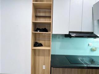 Bán gấp căn 2 phòng ngủ 1 tolet chung cư bcons sala |  0703 802 ***