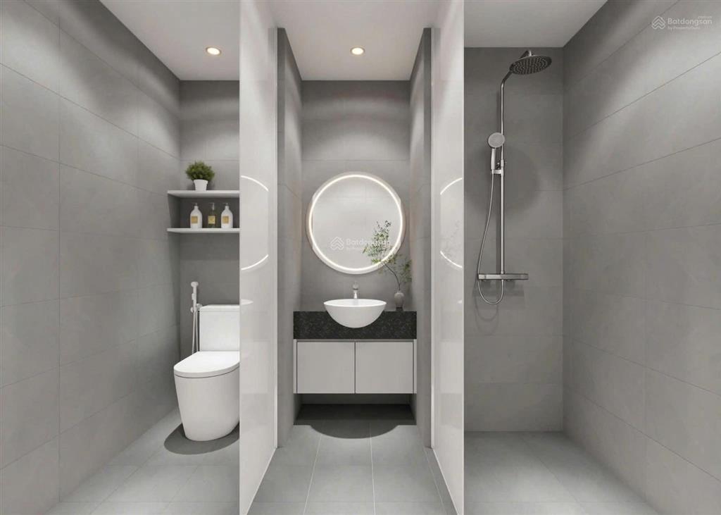 Bcons asahi nhật bản 2pn giá 2.557 tỷ, tt chỉ 500 triệu nhận nhà sống ngay làng đại học thủ đức