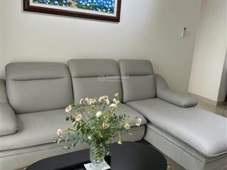 Chính chủ thiện chí bán căn 1pn 51m2 full nội thất 5.350tỷ full nội thất view sông giá tốt