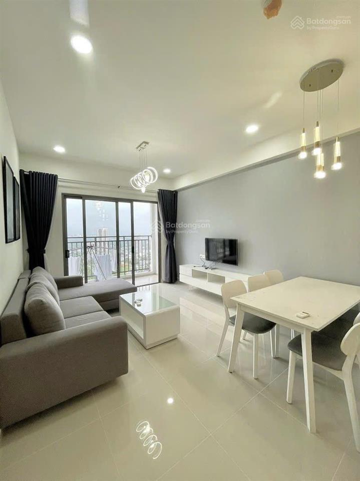 Bán gấp 3pn 105m² 9tỷ all in  view sông  tháp trung tâm (giá tốt)