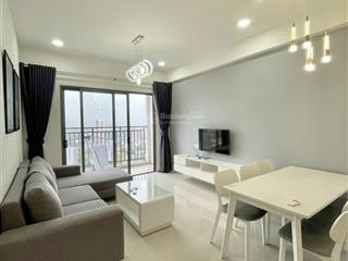 Chính chủ thiện chí bán 3pn 89m2 8.1tỷ full nội thất  view thoáng (sẵn hợp đồng thuê)
