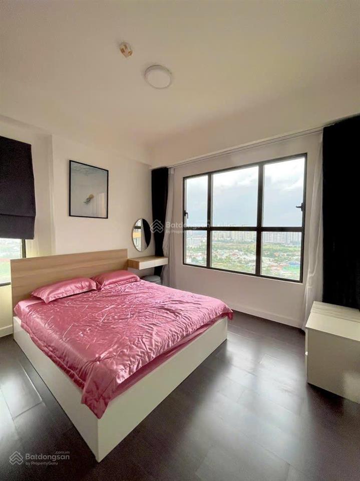 Bán gấp 3pn 105m² 9tỷ all in  view sông  tháp trung tâm (giá tốt)