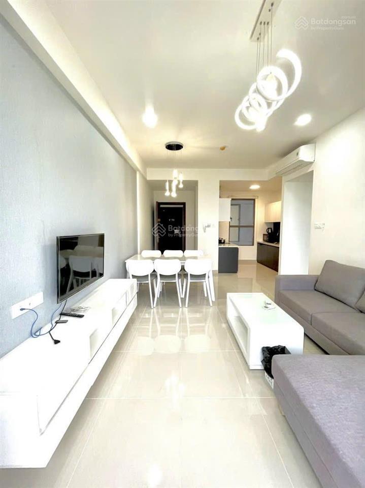 Bán gấp 3pn 105m² 9tỷ all in  view sông  tháp trung tâm (giá tốt)