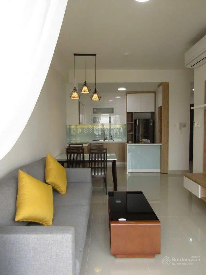 Chủ gửi bán 1pn 1wc 4.5tỷ tháp trung tâm  full nội thất  view thoáng mát  sẵn hợp đồng thuê