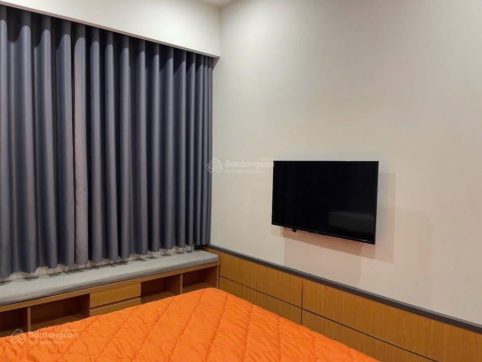 Chủ gửi bán 1pn 1wc 4.5tỷ tháp trung tâm  full nội thất  view thoáng mát  sẵn hợp đồng thuê