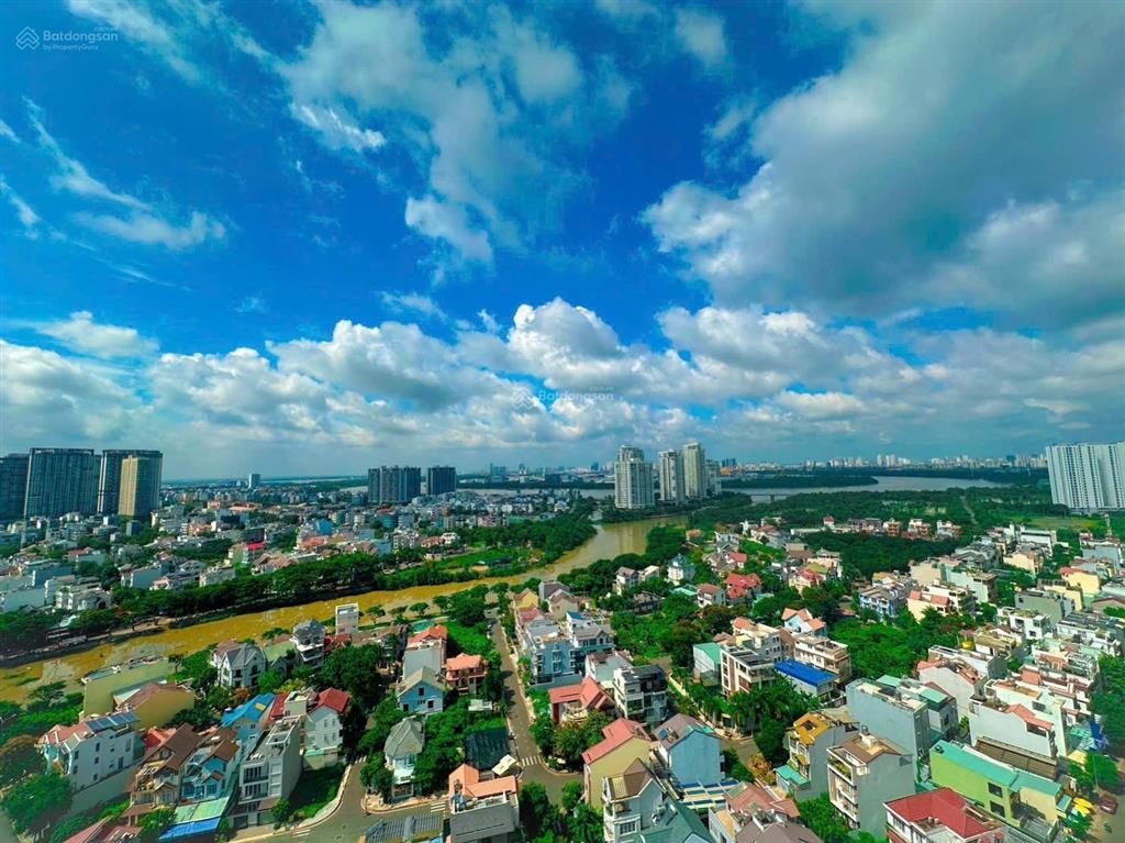 Chủ gửi bán 1pn 1wc 4.5tỷ tháp trung tâm  full nội thất  view thoáng mát  sẵn hợp đồng thuê