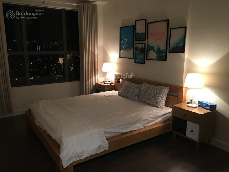 Trống sẵn căn 2pn 17 triệu  full nội thất mới  view sông  tháp trung tâm