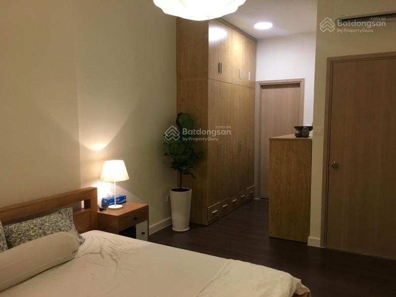 Trống sẵn căn 2pn 17 triệu  full nội thất mới  view sông  tháp trung tâm