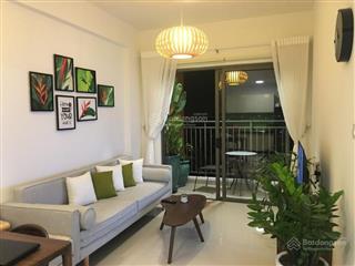 Trống sẵn căn 2pn 17 triệu  full nội thất mới  view sông  tháp trung tâm