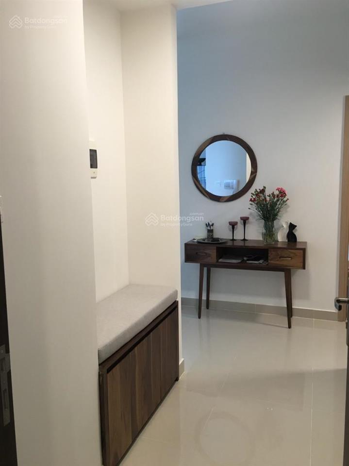 Trống sẵn căn 2pn 17 triệu  full nội thất mới  view sông  tháp trung tâm