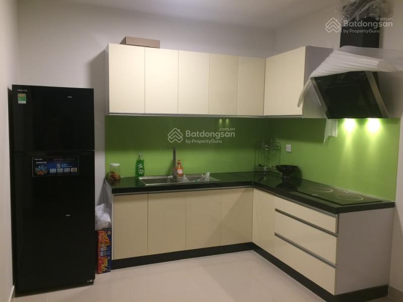 Trống sẵn căn 2pn 17 triệu  full nội thất mới  view sông  tháp trung tâm