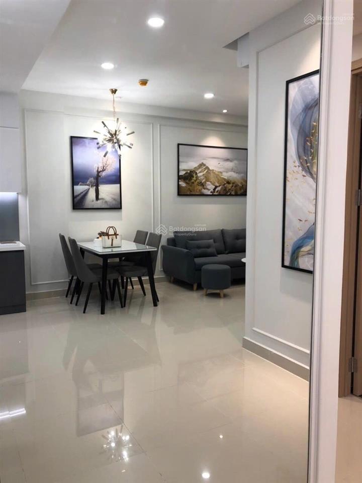 Giỏ hàng the sun 123pn chỉ với 1420tr nội thất mới  tầng cao  nhà đẹp