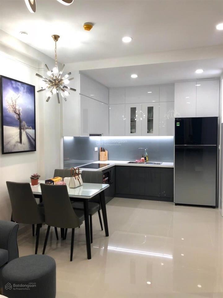 Giỏ hàng the sun 123pn chỉ với 1420tr nội thất mới  tầng cao  nhà đẹp