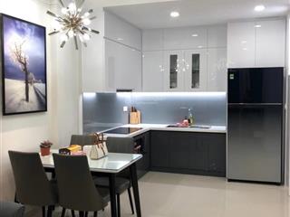 Giỏ hàng the sun 123pn chỉ với 1420tr nội thất mới  tầng cao  nhà đẹp