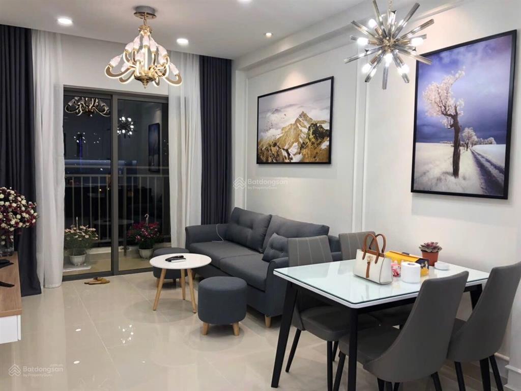 Giỏ hàng the sun 123pn chỉ với 1420tr nội thất mới  tầng cao  nhà đẹp