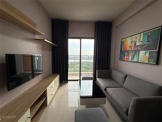 Trống sẵn 2pn2wc 18tr  full nội thất  nhà đẹp  view sông mát mẻ