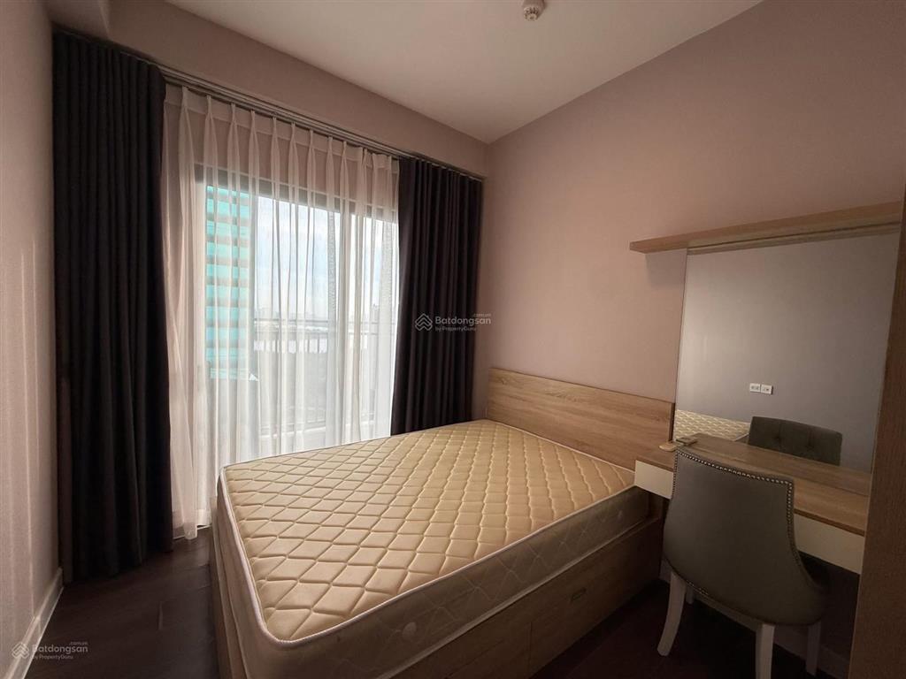 Trống sẵn 2pn2wc 18tr  full nội thất  nhà đẹp  view sông mát mẻ