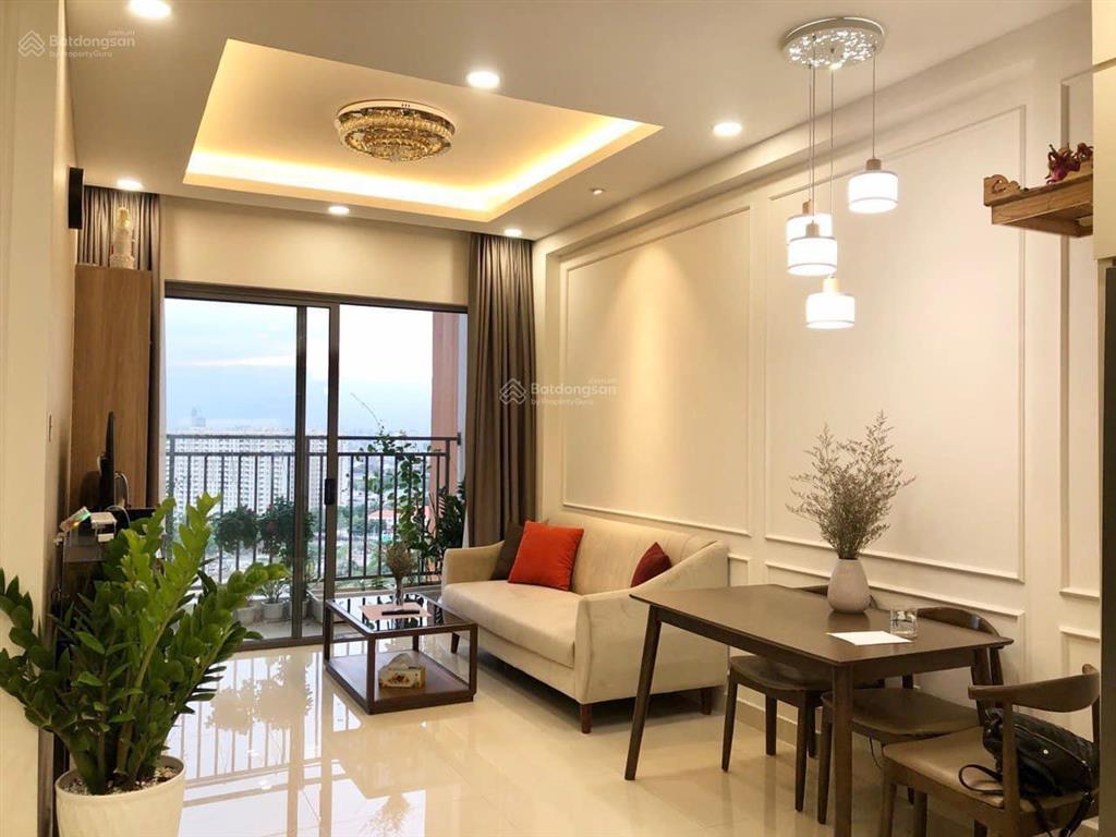 Trống sẵn căn 3 phòng ngủ 105m2 22triệu full nội thất cao cấp (giá siêu tốt)