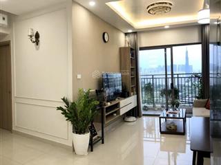 Trống sẵn căn 3 phòng ngủ 105m2 22triệu full nội thất cao cấp (giá siêu tốt)