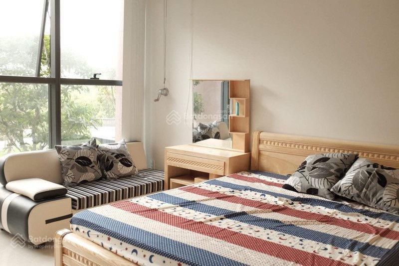 Trống sẵn căn 3 phòng ngủ 105m2 22triệu full nội thất cao cấp (giá siêu tốt)