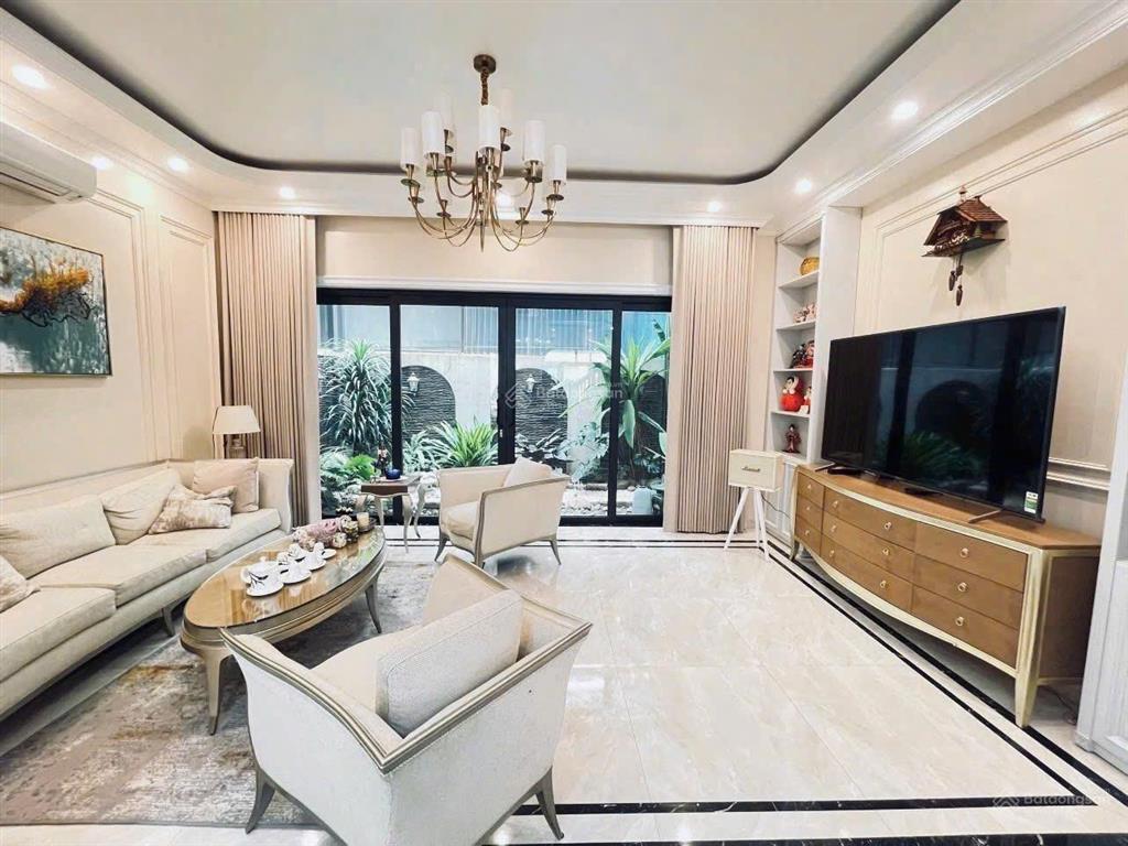 Tổng hợp quỹ căn chuyển nhượng giá tốt nhất tại thời điểm 4/2026