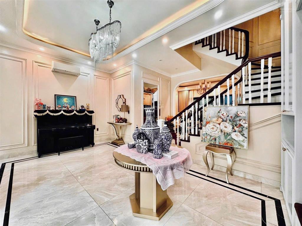 Tổng hợp quỹ căn chuyển nhượng giá tốt nhất tại thời điểm 4/2026