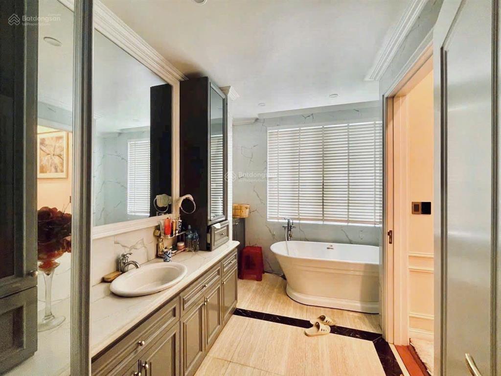 Tổng hợp quỹ căn chuyển nhượng giá tốt nhất tại thời điểm 4/2026