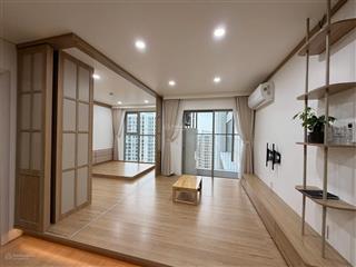 Tổng hợp quỹ căn chuyển nhượng minato giá tốt nhất tại thời điểm hiện tại 4/2026