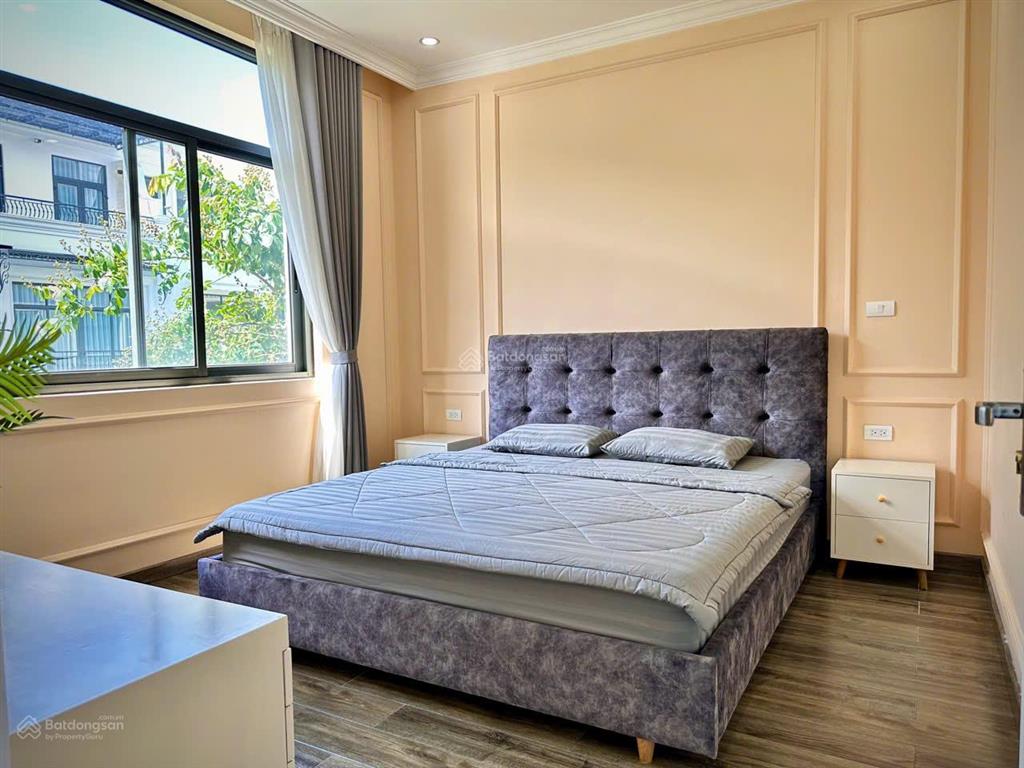 Cần chuyển nhượng căn hải âu hướng đn vị trí đẹp  full nội thất  chỉ cần xách vali về ở