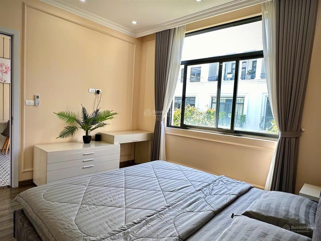 Cần chuyển nhượng căn hải âu hướng đn vị trí đẹp  full nội thất  chỉ cần xách vali về ở