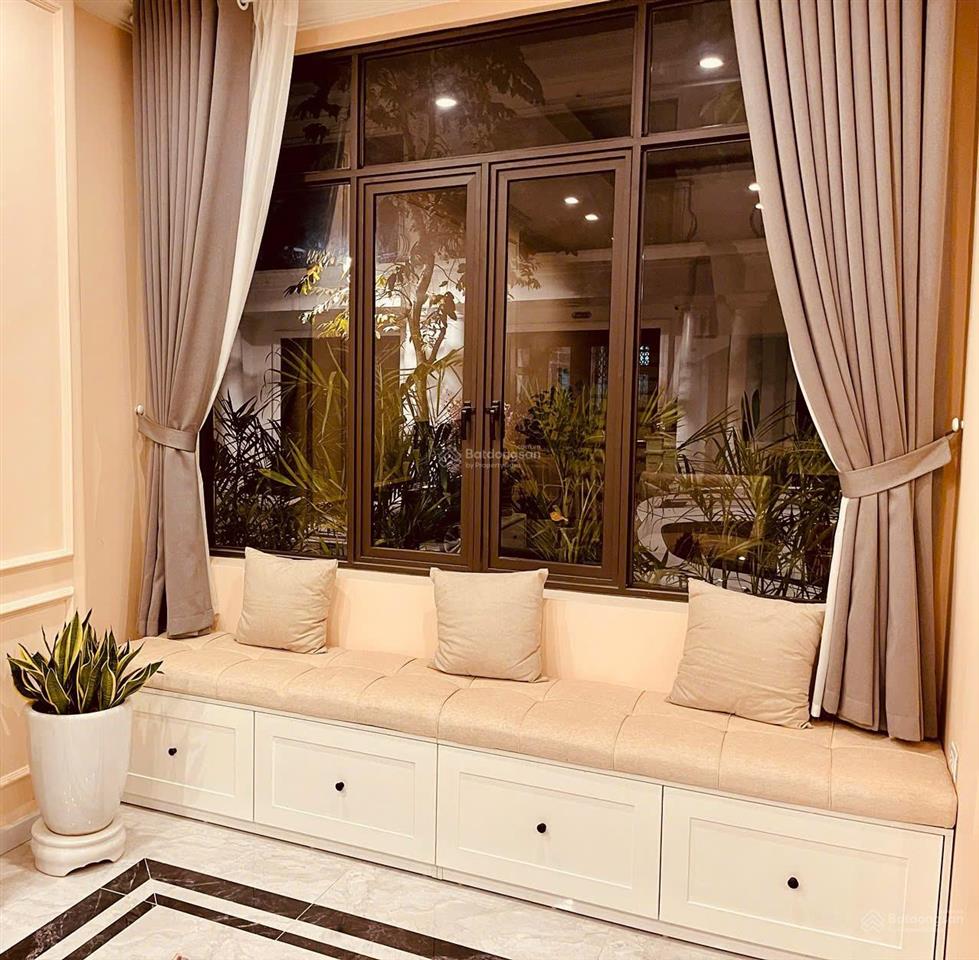 Cần chuyển nhượng căn hải âu hướng đn vị trí đẹp  full nội thất  chỉ cần xách vali về ở