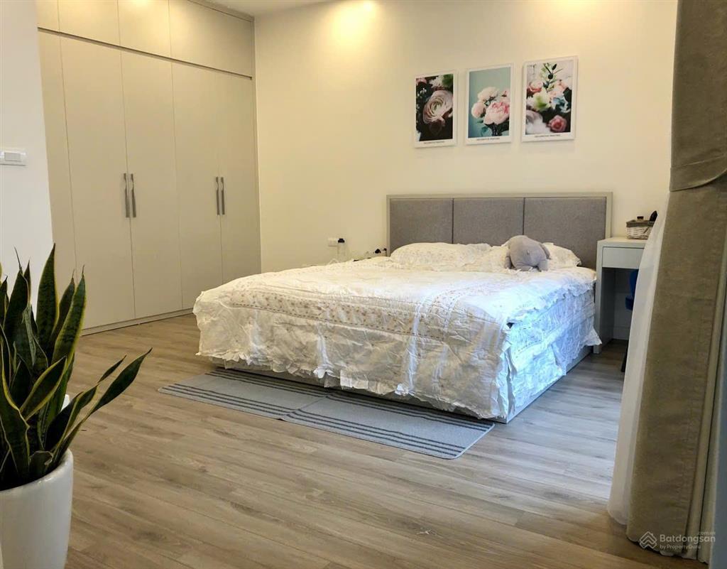 Gia chủ cần bán nhanh căn liền kề 96m2 giá có thỏa thuận