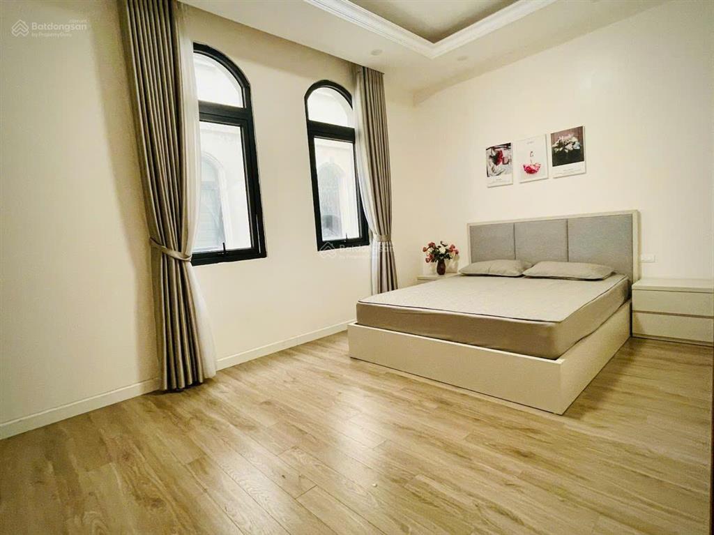 Chính chủ cần cho thuê căn biệt thự liền kề venice thiết kế đẹp