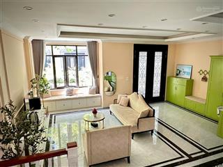 Gia chủ cần bán nhanh căn hải âu nội thất đẹp  giá cả thỏa thuận