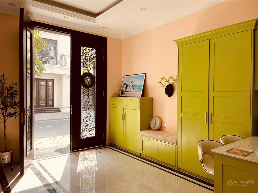 Gia chủ cần bán nhanh căn hải âu nội thất đẹp  giá cả thỏa thuận