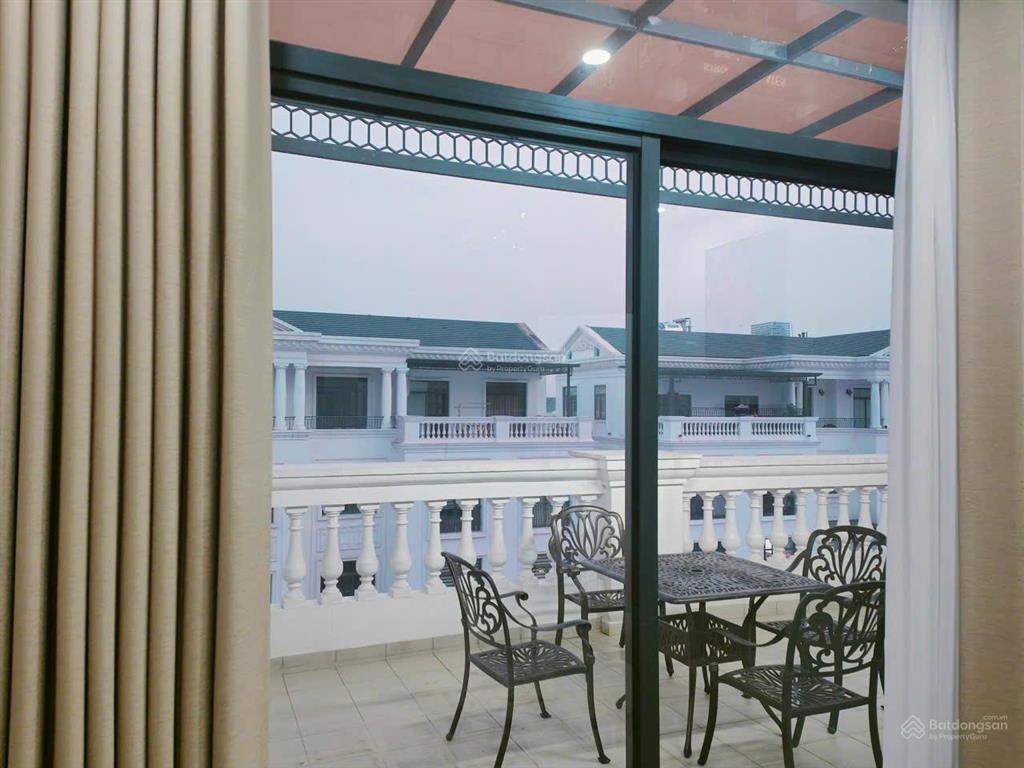 Giá cực tốt tháng ngâu  cần bán nhanh căn shop hải đăng 120m2  dòng tiền sẵn 60tr/tháng