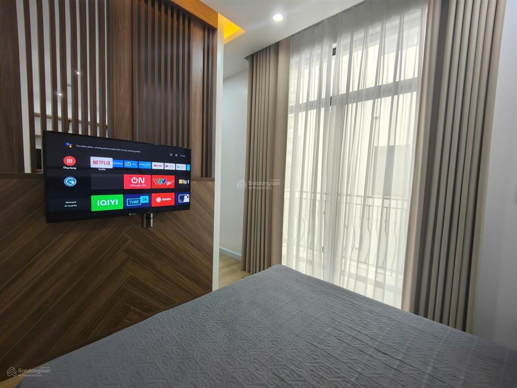 Giá cực tốt tháng ngâu  cần bán nhanh căn shop hải đăng 120m2  dòng tiền sẵn 60tr/tháng