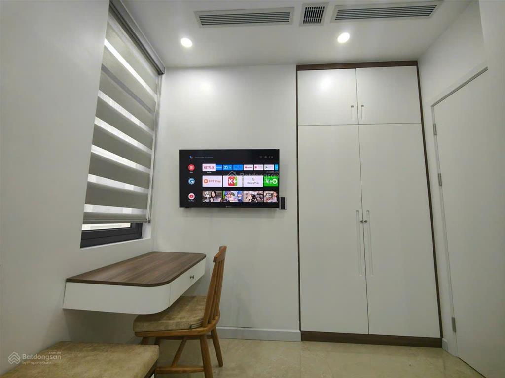 Giá cực tốt tháng ngâu  cần bán nhanh căn shop hải đăng 120m2  dòng tiền sẵn 60tr/tháng