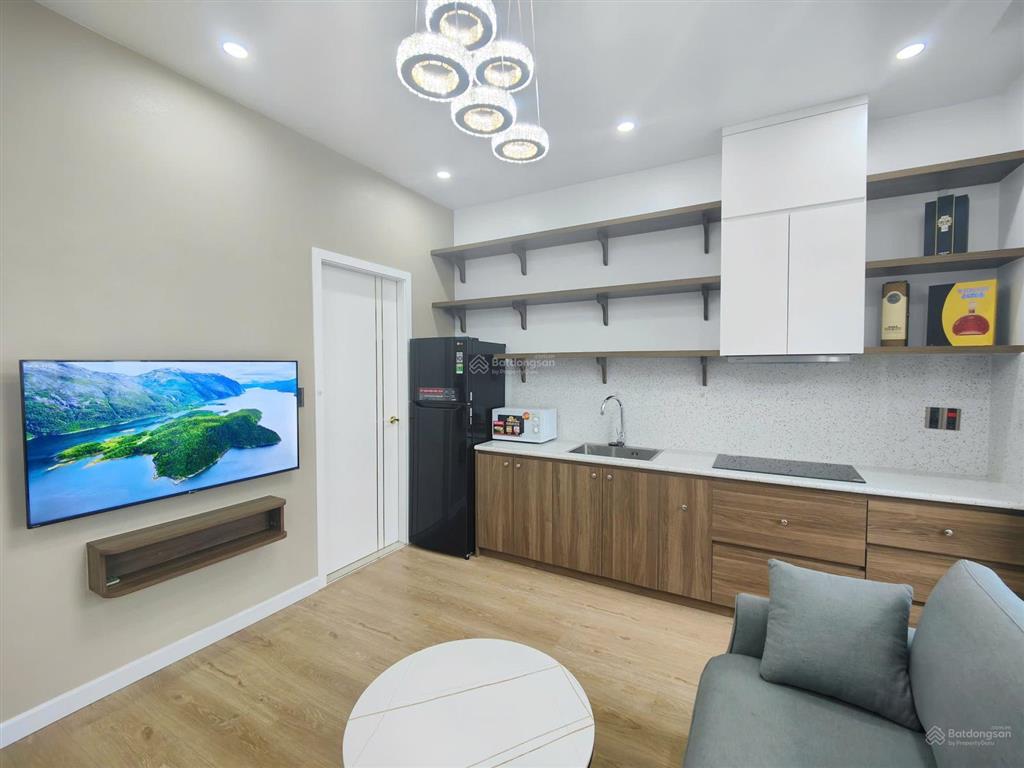 Giá cực tốt tháng ngâu  cần bán nhanh căn shop hải đăng 120m2  dòng tiền sẵn 60tr/tháng