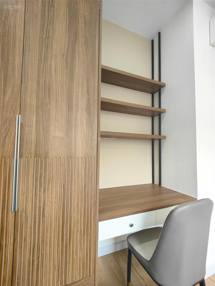 Giá cực tốt tháng ngâu  cần bán nhanh căn shop hải đăng 120m2  dòng tiền sẵn 60tr/tháng