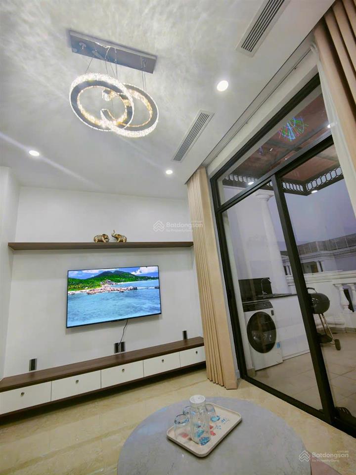 Giá cực tốt tháng ngâu  cần bán nhanh căn shop hải đăng 120m2  dòng tiền sẵn 60tr/tháng