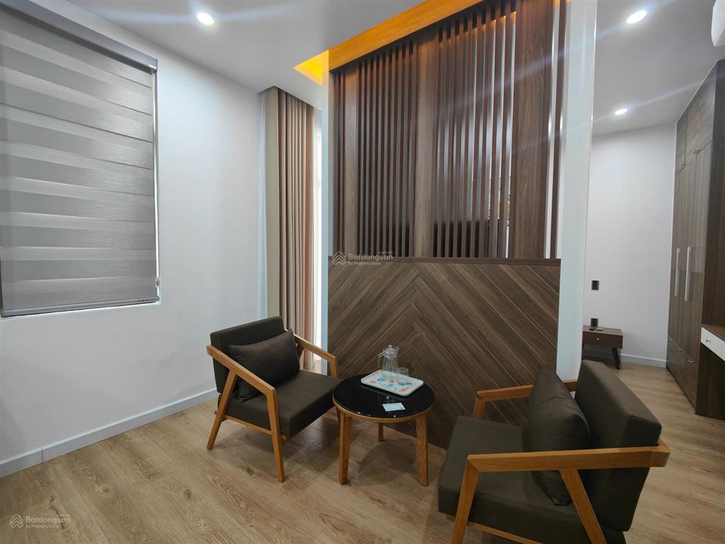 Giá cực tốt tháng ngâu  cần bán nhanh căn shop hải đăng 120m2  dòng tiền sẵn 60tr/tháng