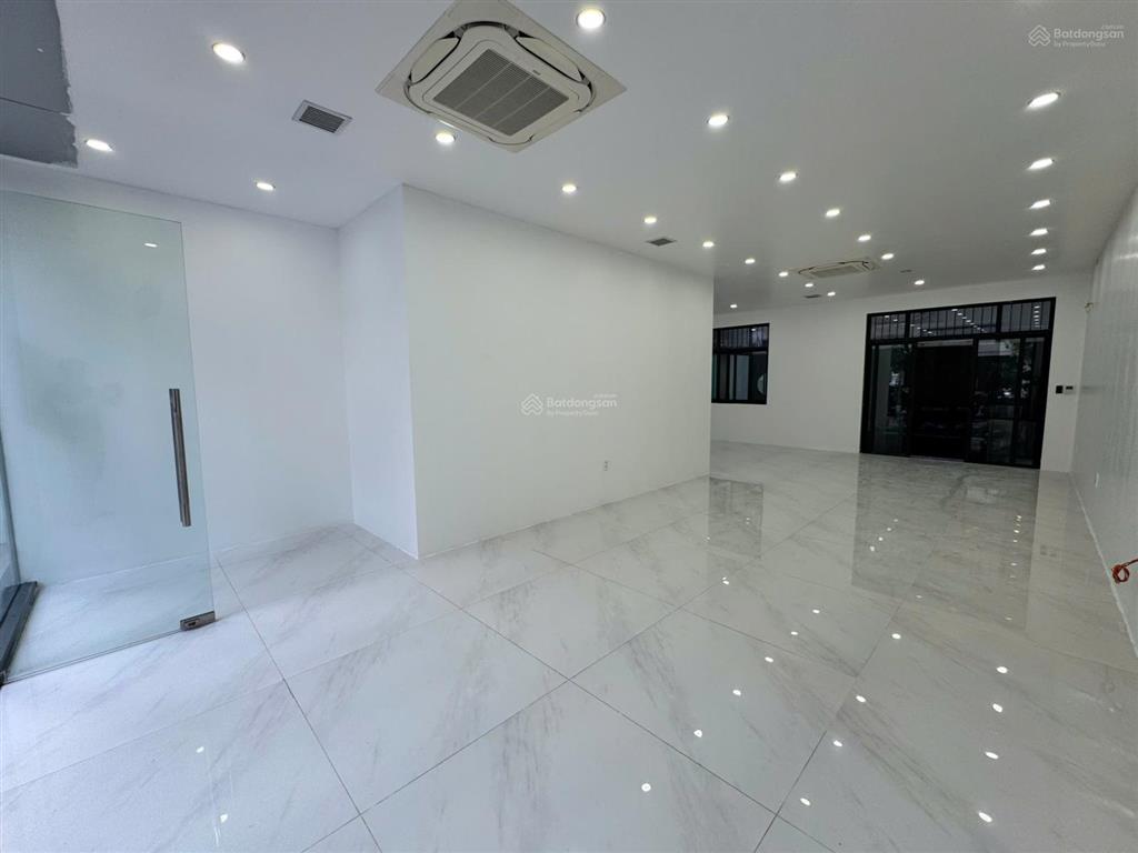 Giá cực tốt tháng ngâu  cần bán nhanh căn shop hải đăng 120m2  dòng tiền sẵn 60tr/tháng