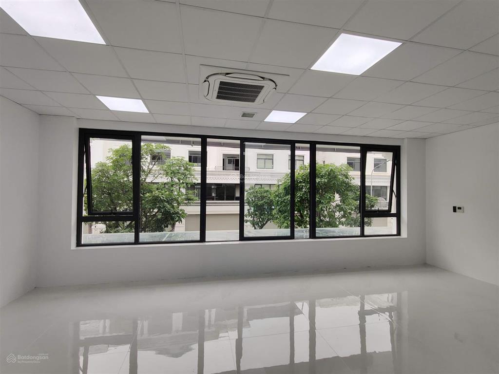 Giá cực tốt tháng ngâu  cần bán nhanh căn shop hải đăng 120m2  dòng tiền sẵn 60tr/tháng