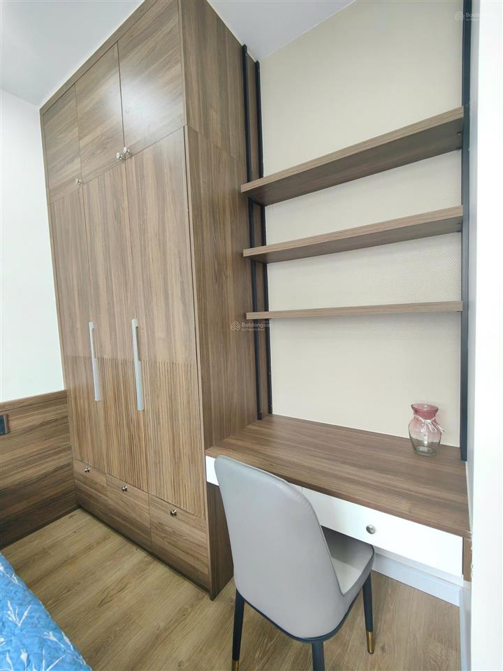 Giá cực tốt tháng ngâu  cần bán nhanh căn shop hải đăng 120m2  dòng tiền sẵn 60tr/tháng