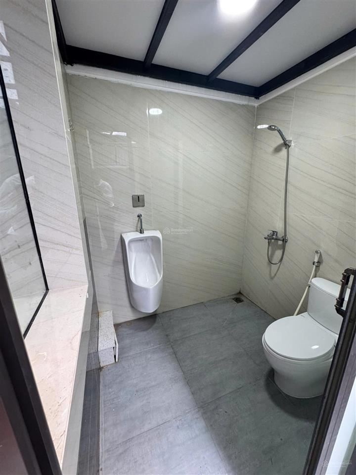 Giá cực tốt tháng ngâu  cần bán nhanh căn shop hải đăng 120m2  dòng tiền sẵn 60tr/tháng