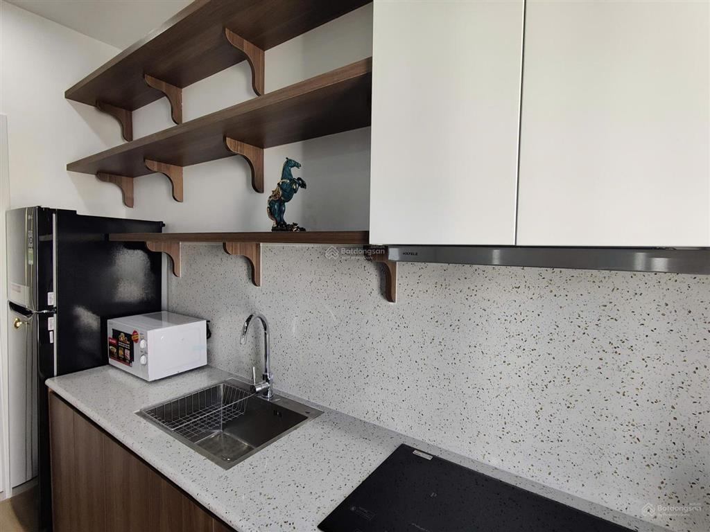 Giá cực tốt tháng ngâu  cần bán nhanh căn shop hải đăng 120m2  dòng tiền sẵn 60tr/tháng