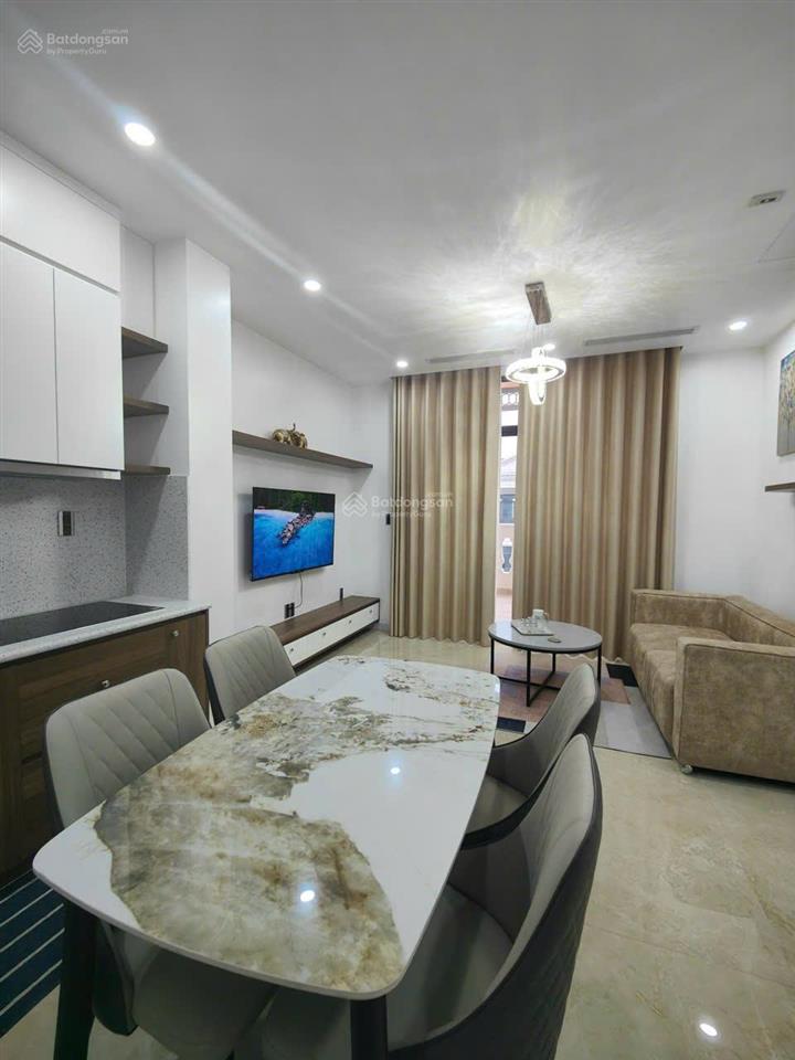 Giá cực tốt tháng ngâu  cần bán nhanh căn shop hải đăng 120m2  dòng tiền sẵn 60tr/tháng