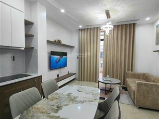 Chính chủ bán căn shophouse vinhomes marina, dòng tiền 60 triệu/tháng