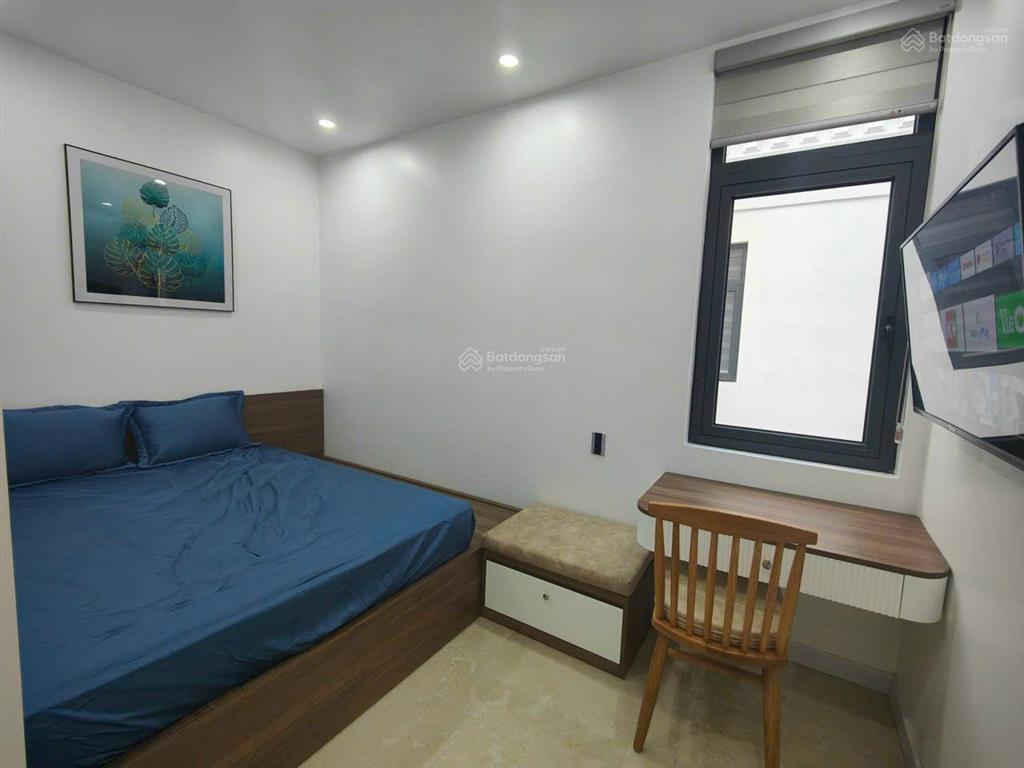 Giá cực tốt tháng ngâu  cần bán nhanh căn shop hải đăng 120m2  dòng tiền sẵn 60tr/tháng